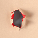 Illustration for article titled These ultra-minimalist movie posters speak volumes